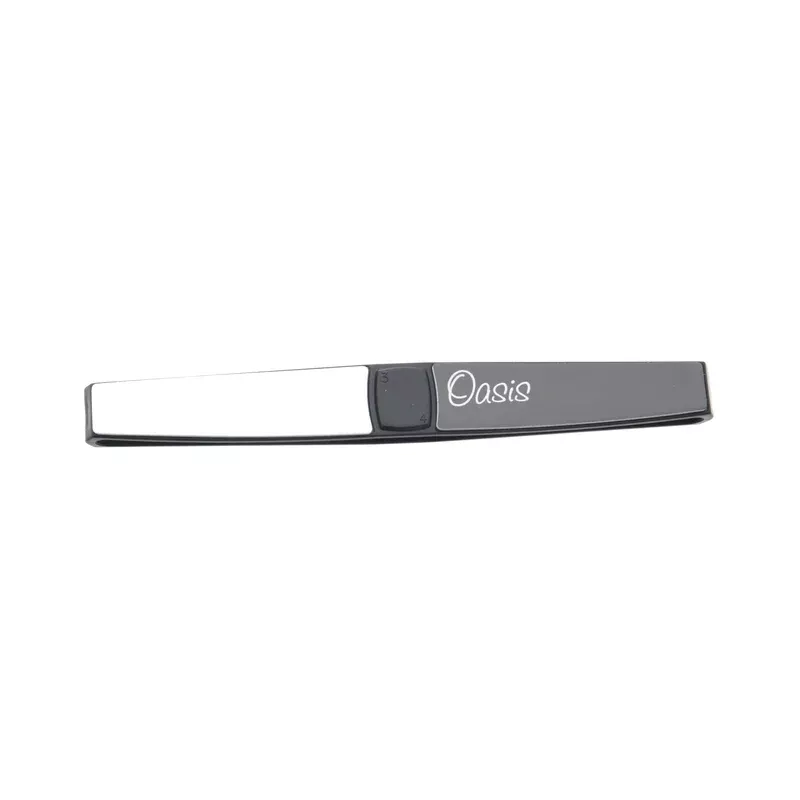 Oasis OH-19 Nail Shaper