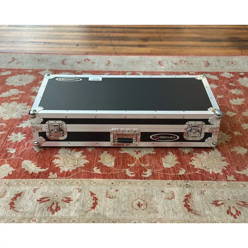 Odyssey 37 Key Keyboard Hard Case