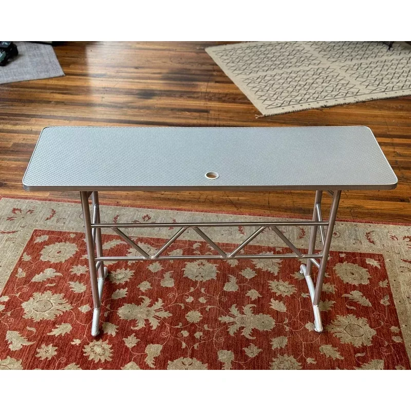 Odyssey ATT Aluminium Truss Table