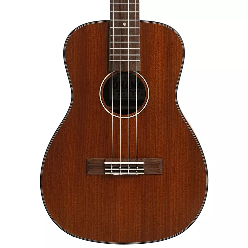 Ohana BK-35 Baritone Ukulele