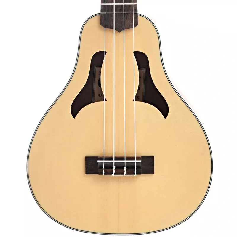 Ohana Vintage VKC-70 “Vita-Uke” Concert Ukulele