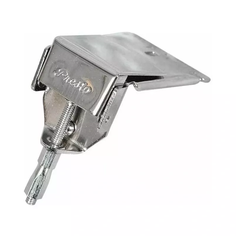 Old Style Presto Tailpiece