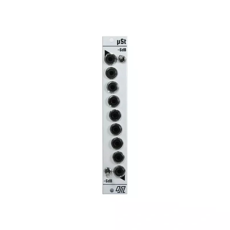 Olivella Modular St