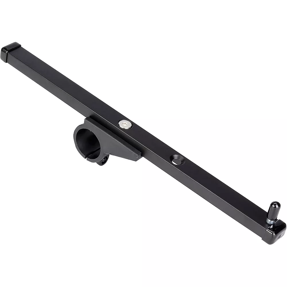 On-Stage TM01 Mic Table/Stand Clamp