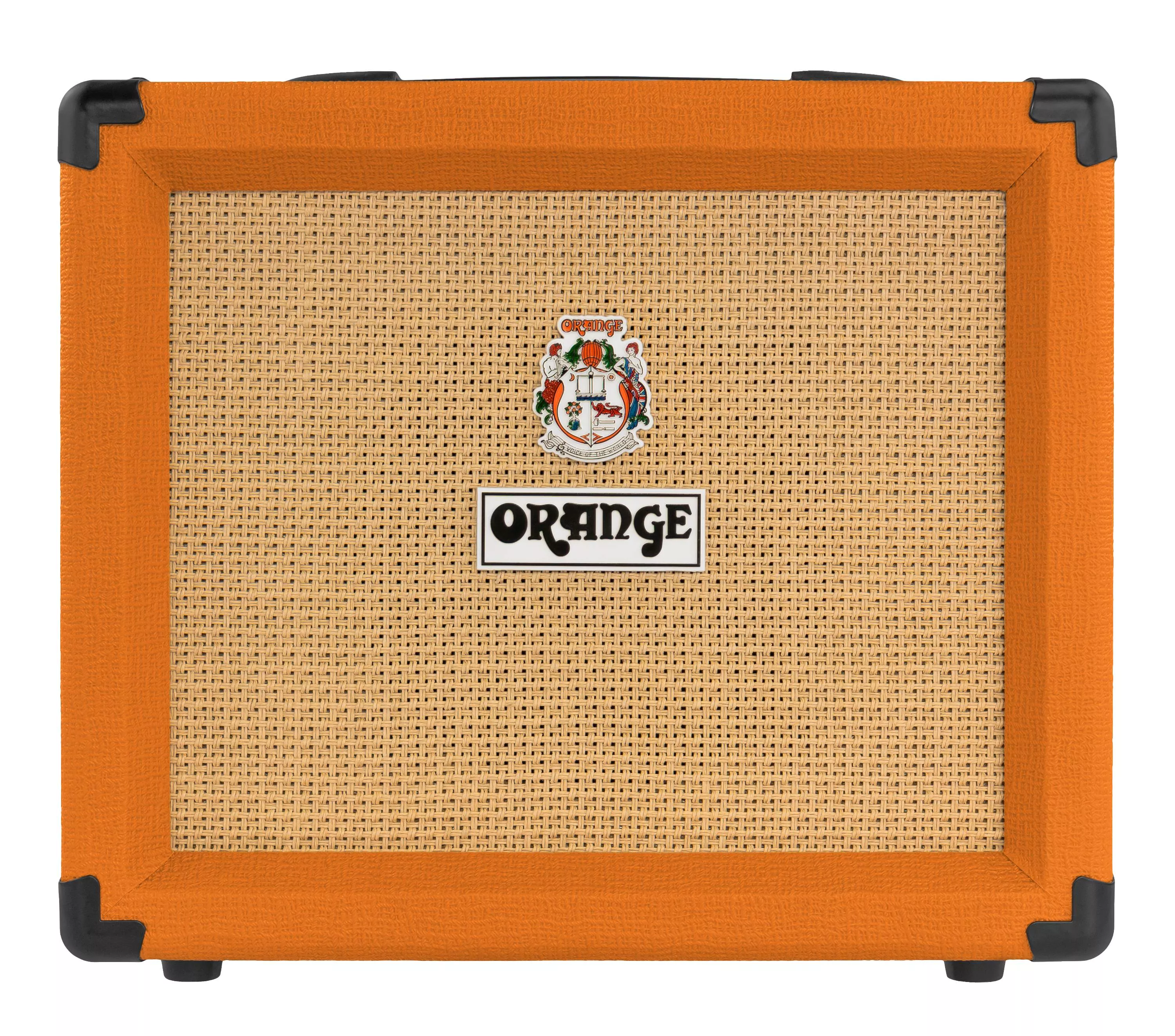Orange Crush 20 1x8" 20W Combo Amp