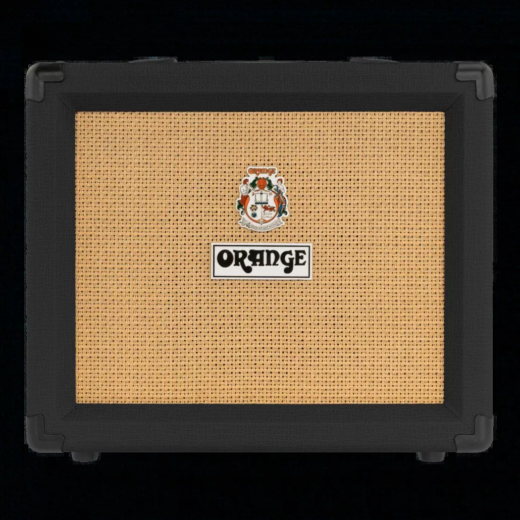 Orange Crush 20RT 1x8" 20W Combo Amp