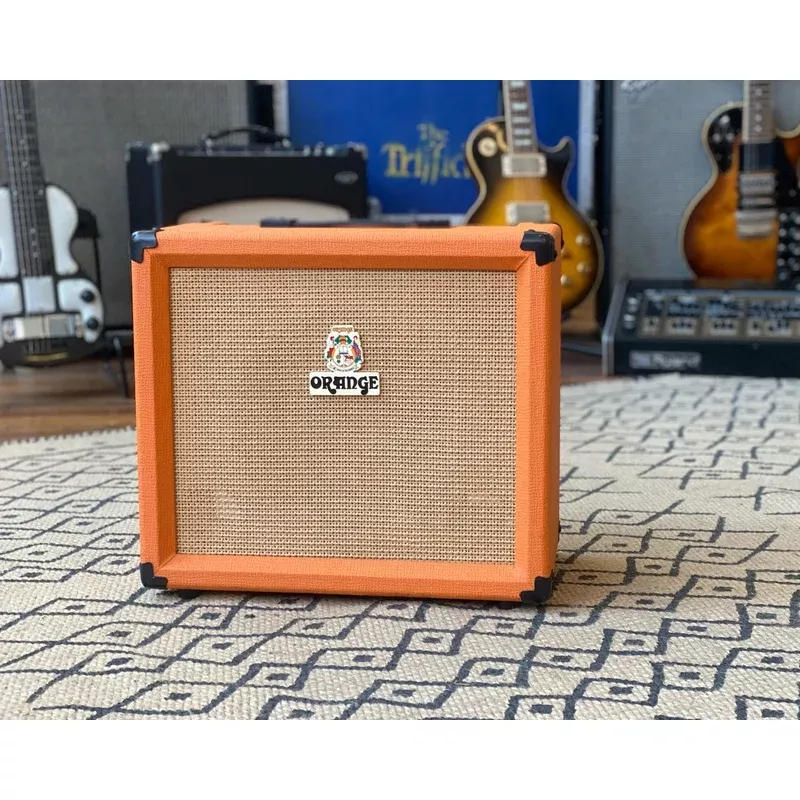 Orange Crush 30R