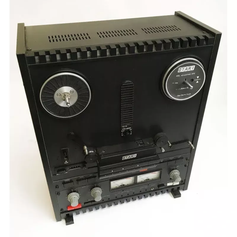 Otari MX5050 B-2HD