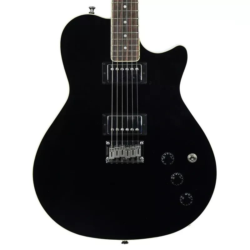 Ovation VXT Hybrid Guitar – Used