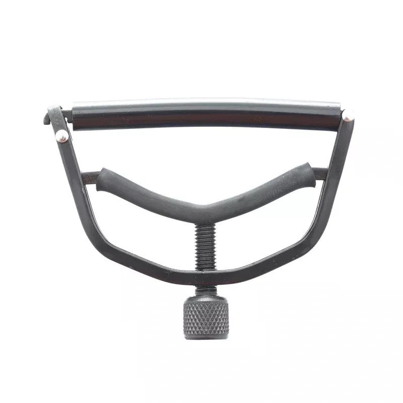 Paige Original Guitar Capo, Wide