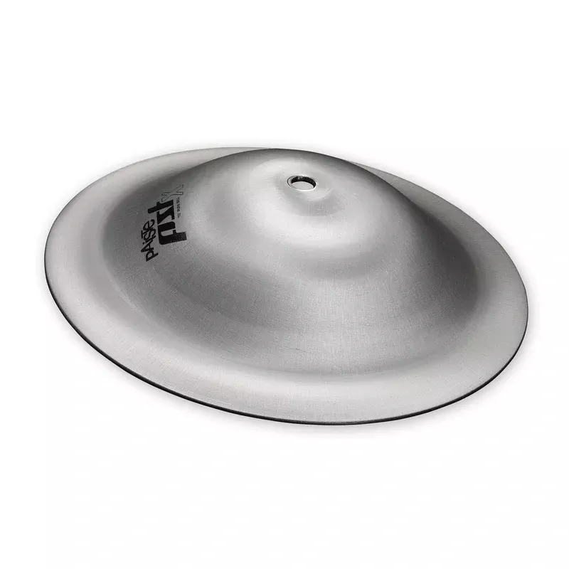 Paiste 10″ PSTX Pure Bell