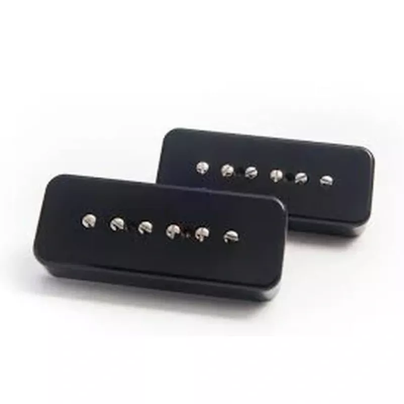Paul Reed Smith SE P90 Pickup Pair