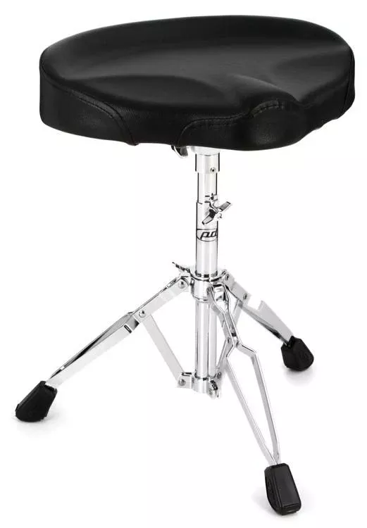 PDP 700 Series Tractor Drum Throne