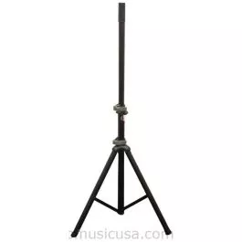 Peak Stands SS-20 Speaker Stand