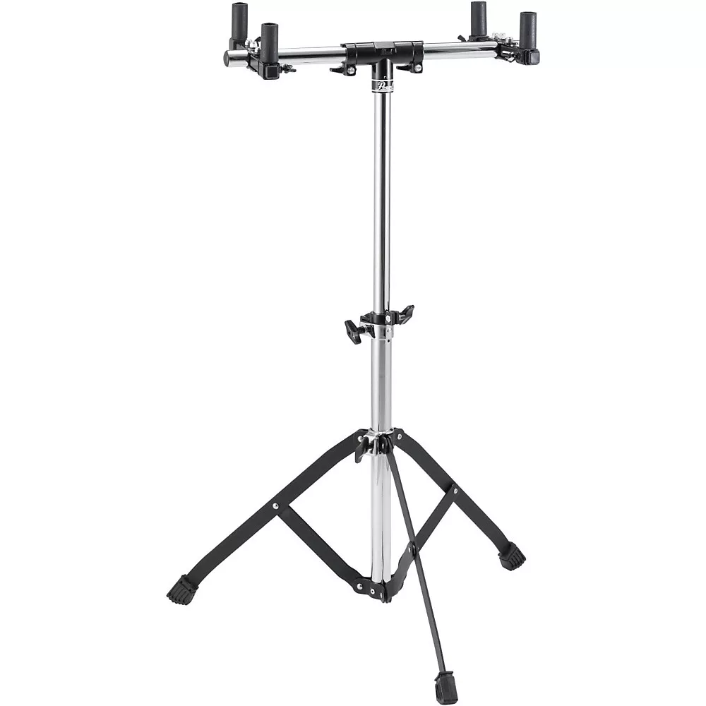 Pearl All Fit Lightweight Bongo Stand