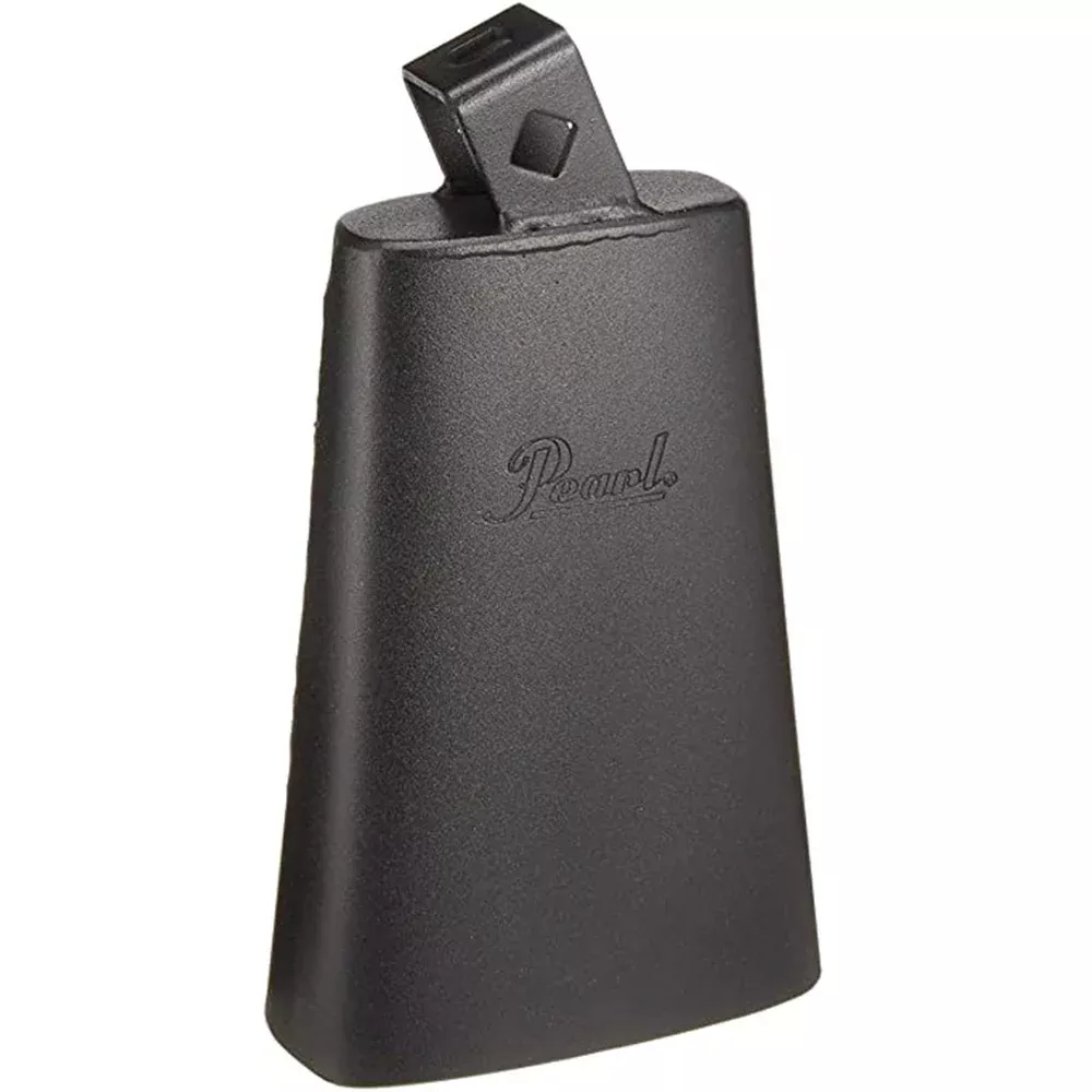 Pearl Ecb-5 Perc. Fusion 6" Cowbell