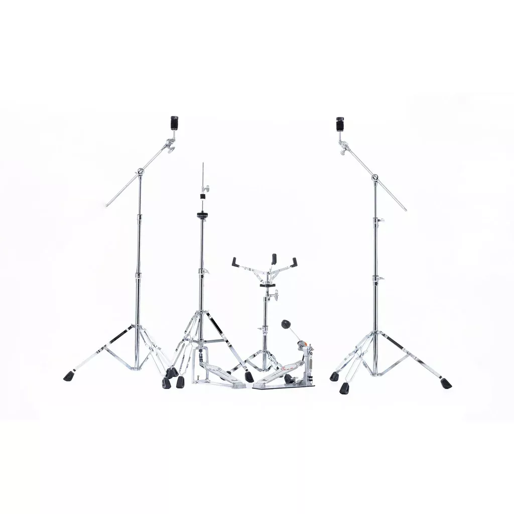 Pearl HWP-834 Hardware Package (H830/S830/P930/BC830x2)