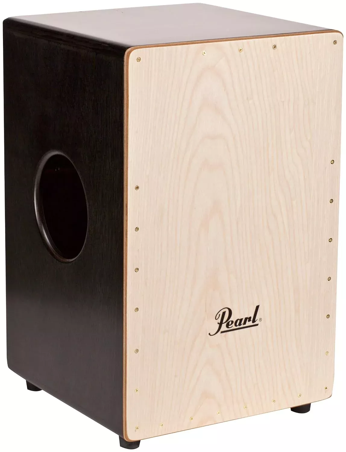 Pearl PBC512TF Two Face Cajon