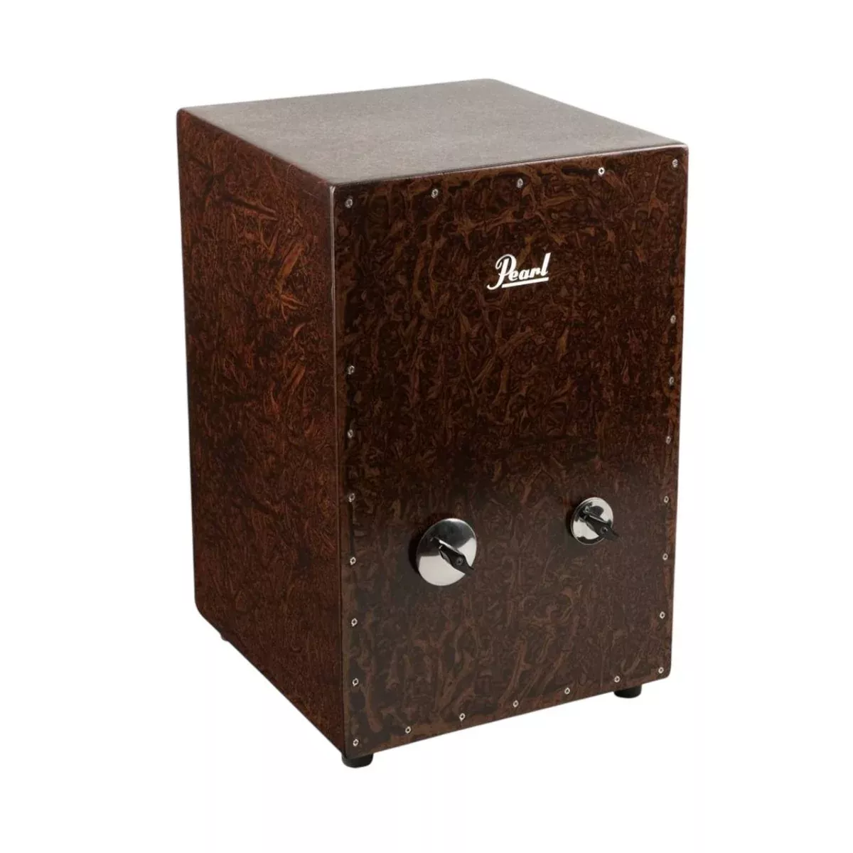Pearl PCJ-629 Jingle Cajon