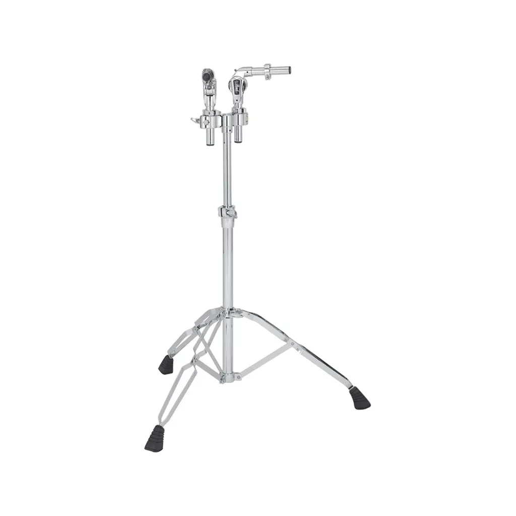 Pearl T-935 Double Tom Stand