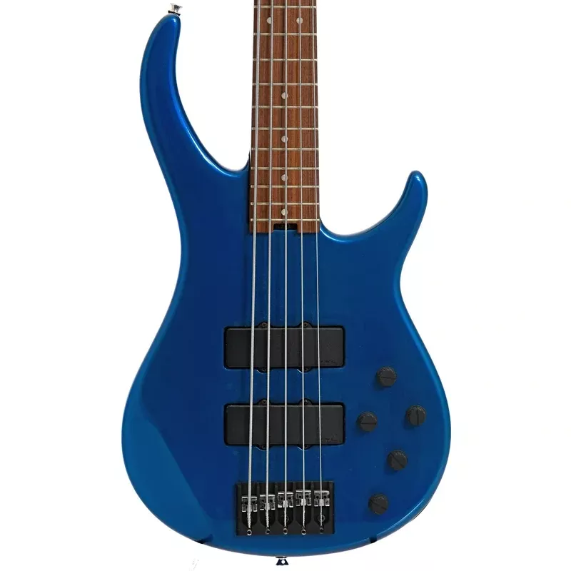 PeaveyG-VElectric Bass (late 20th century)