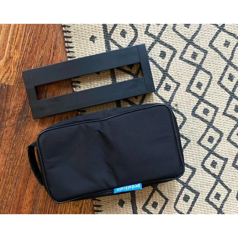 Pedaltrain Nano Soft Case
