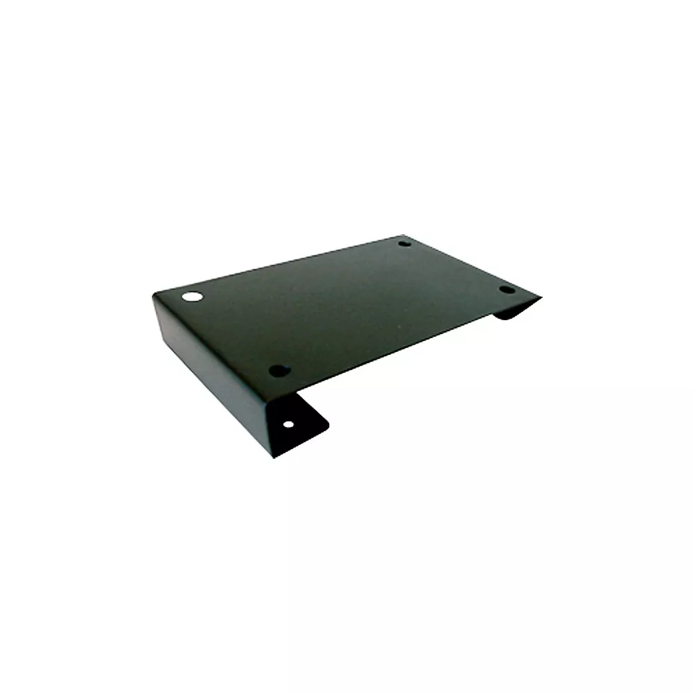 Pedaltrain Pedal Booster Small