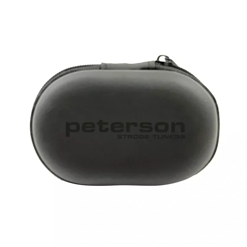 Peterson Stroboclip HD Protective Case