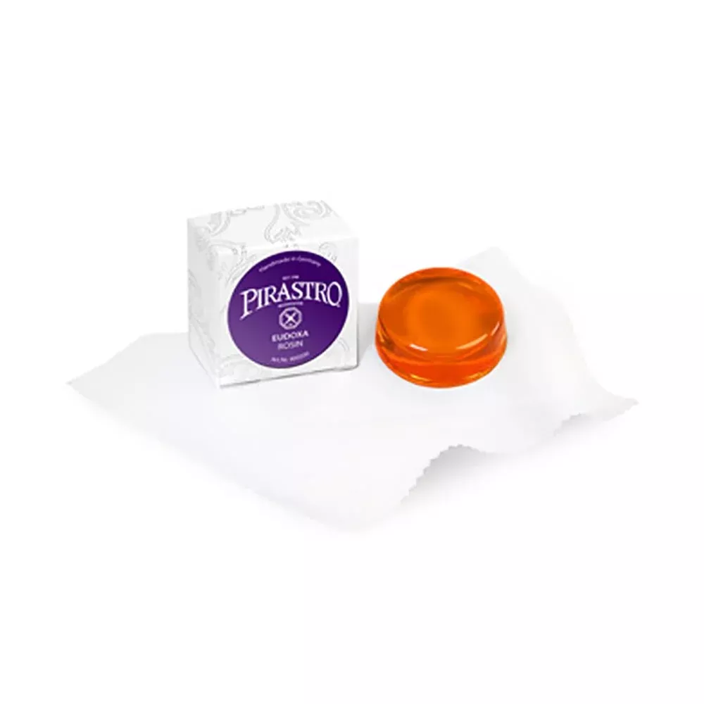 Pirastro Eudoxa Violin Rosin