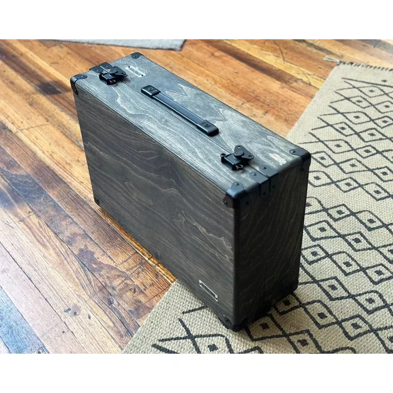 Pittsburgh Modular Structure EP-360