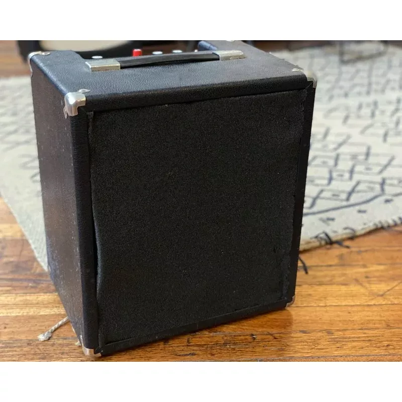 Polytone Mini-Brute