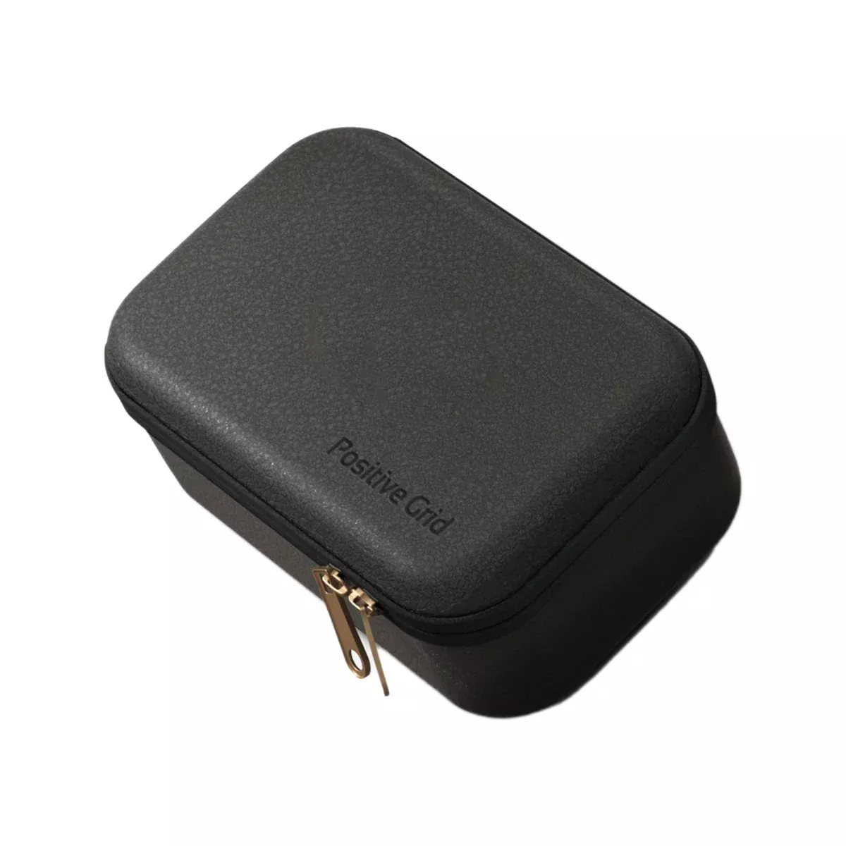 Positive Grid Spark GO Case