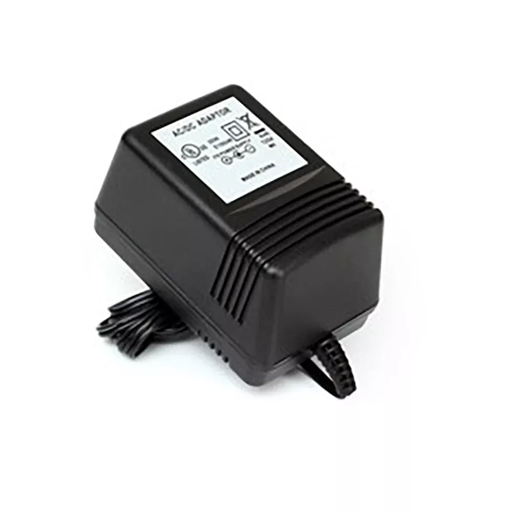 Powermaster Power Adapter 12V 2.5 Amp for Yamaha Keyboard