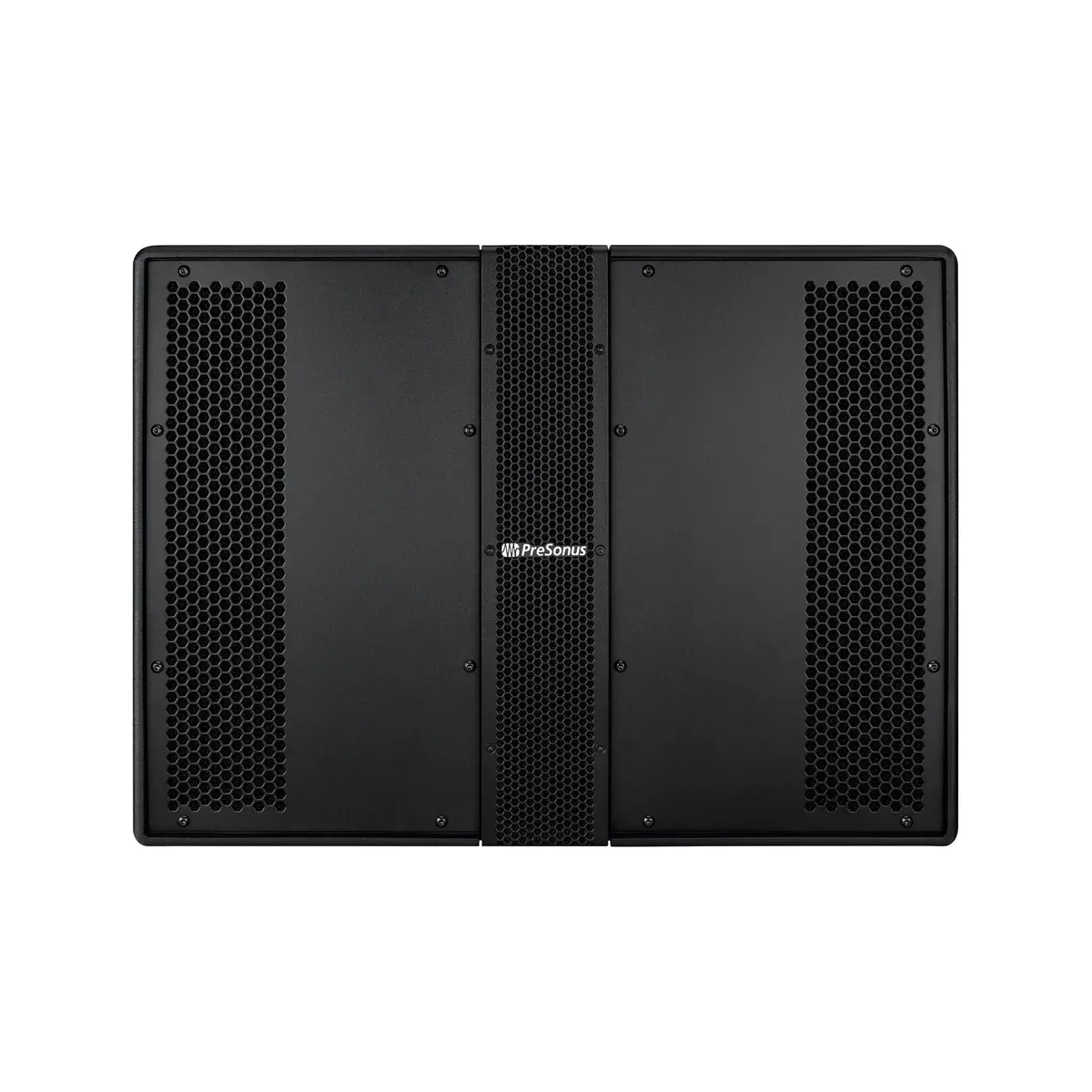 PreSonus CDL10P ABS Constant Directivity Loudspeaker