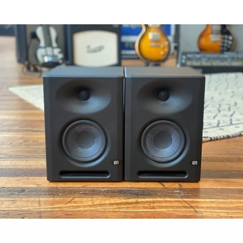 PreSonus Eris E5 XT