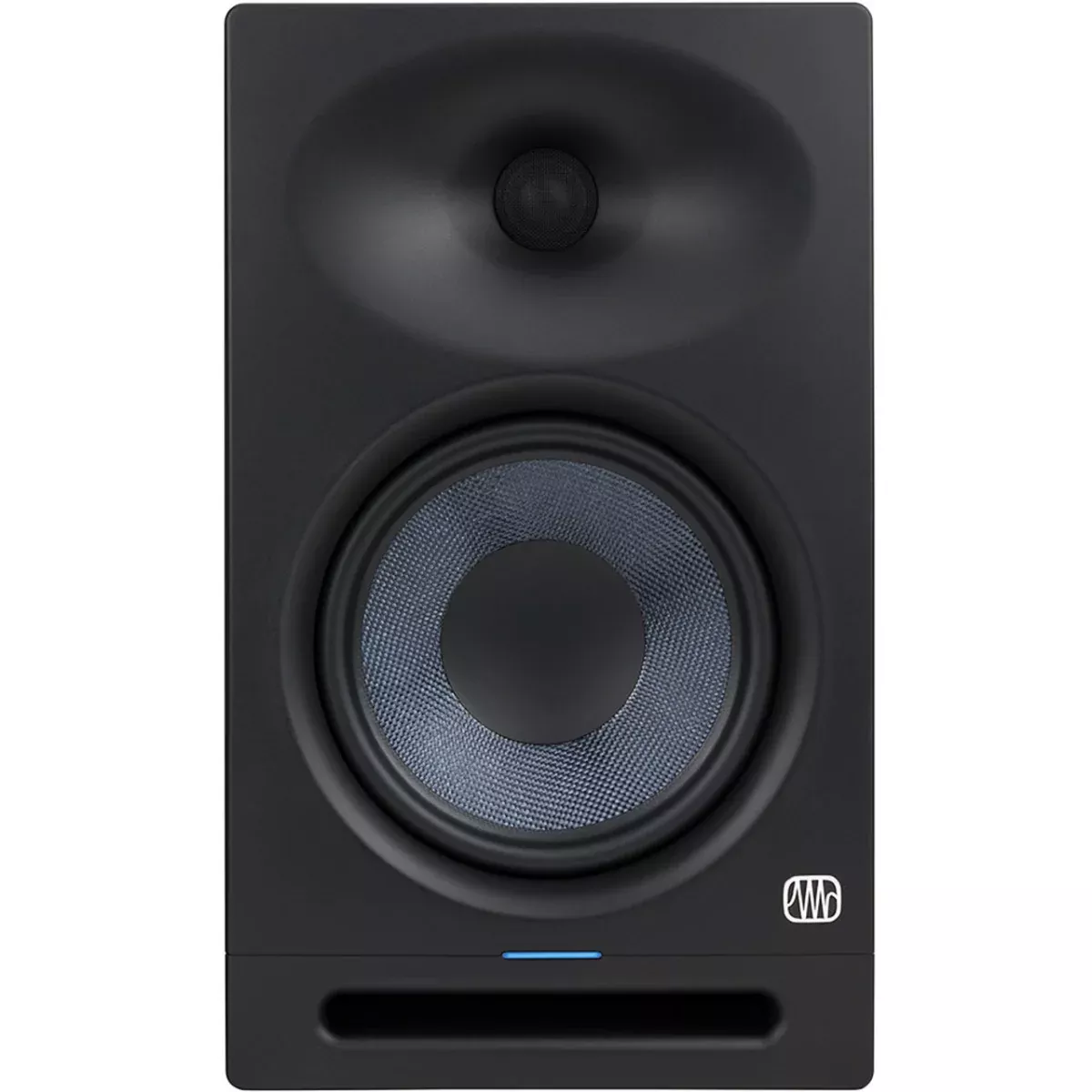 PreSonus Eris Studio 8 8" Single Powered Studio Monitor