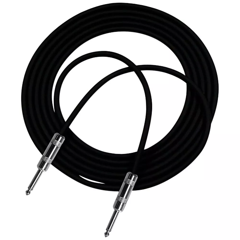 ProCo SRS14 StageMASTER 14-Gauge Speaker Cable - 50 ft.