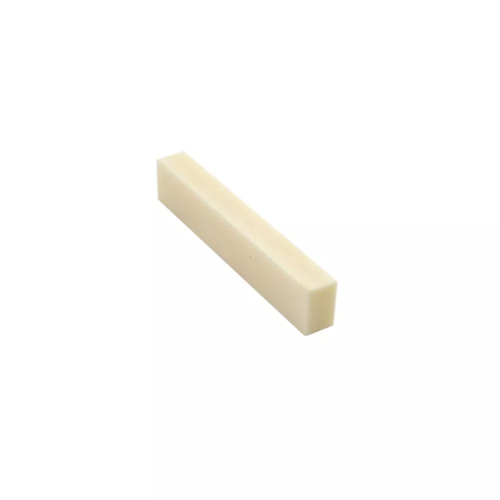 Proline Acoustic Bone Nut Blank