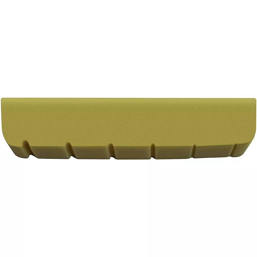 Proline PPL2863 G-Style Synthetic Ivory Slotted Nut