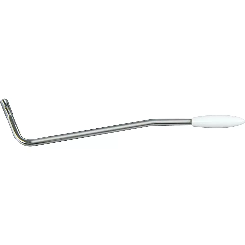 Proline S-Style Tremolo Arm Tip White