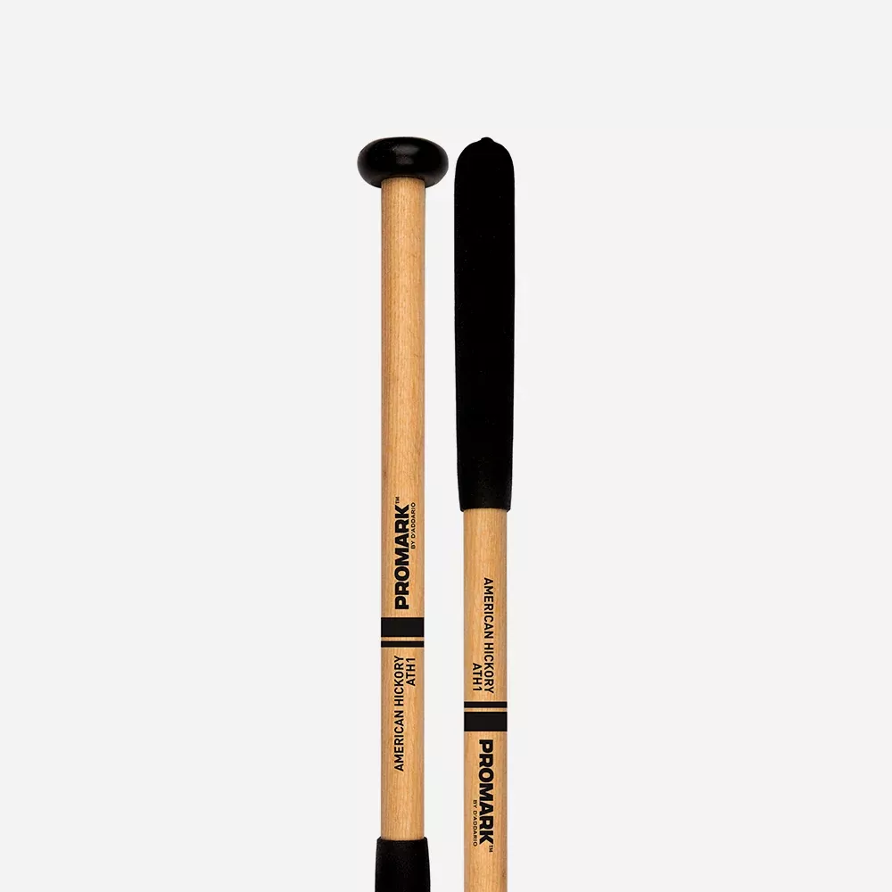 ProMark ATH Tenor Mallets
