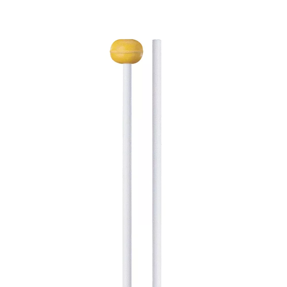 ProMark Discovery Rubber Orff Mallets