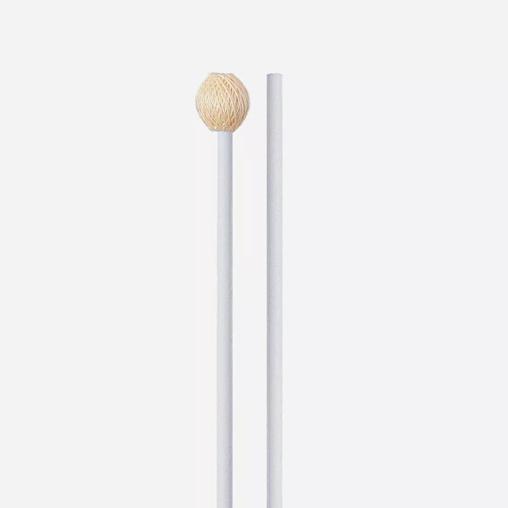 ProMark Discovery Yarn Orff Mallets