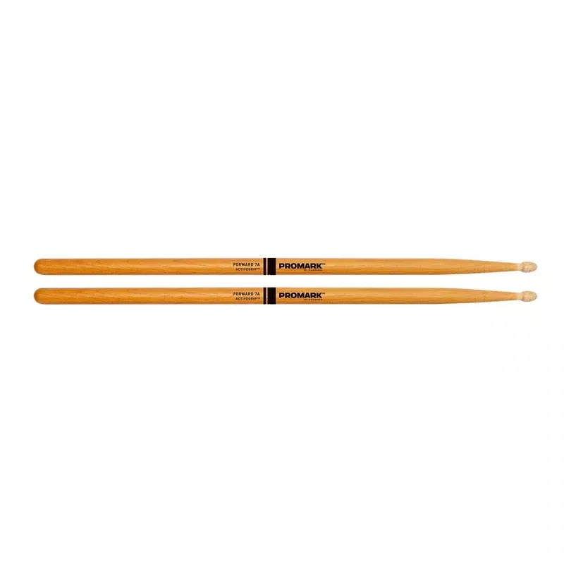 Promark Forward 7A Activegrip Clear