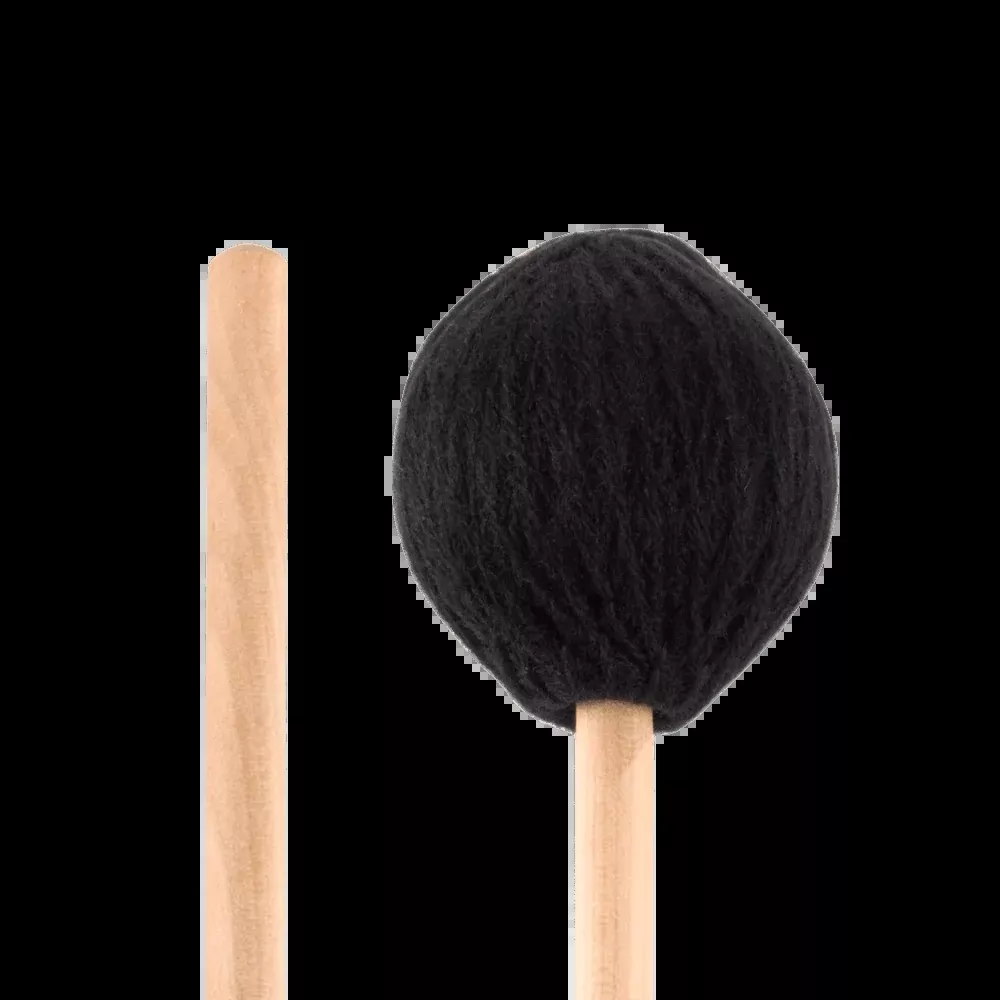 ProMark Jim Wunderlich “System Blue” Marimba Mallets
