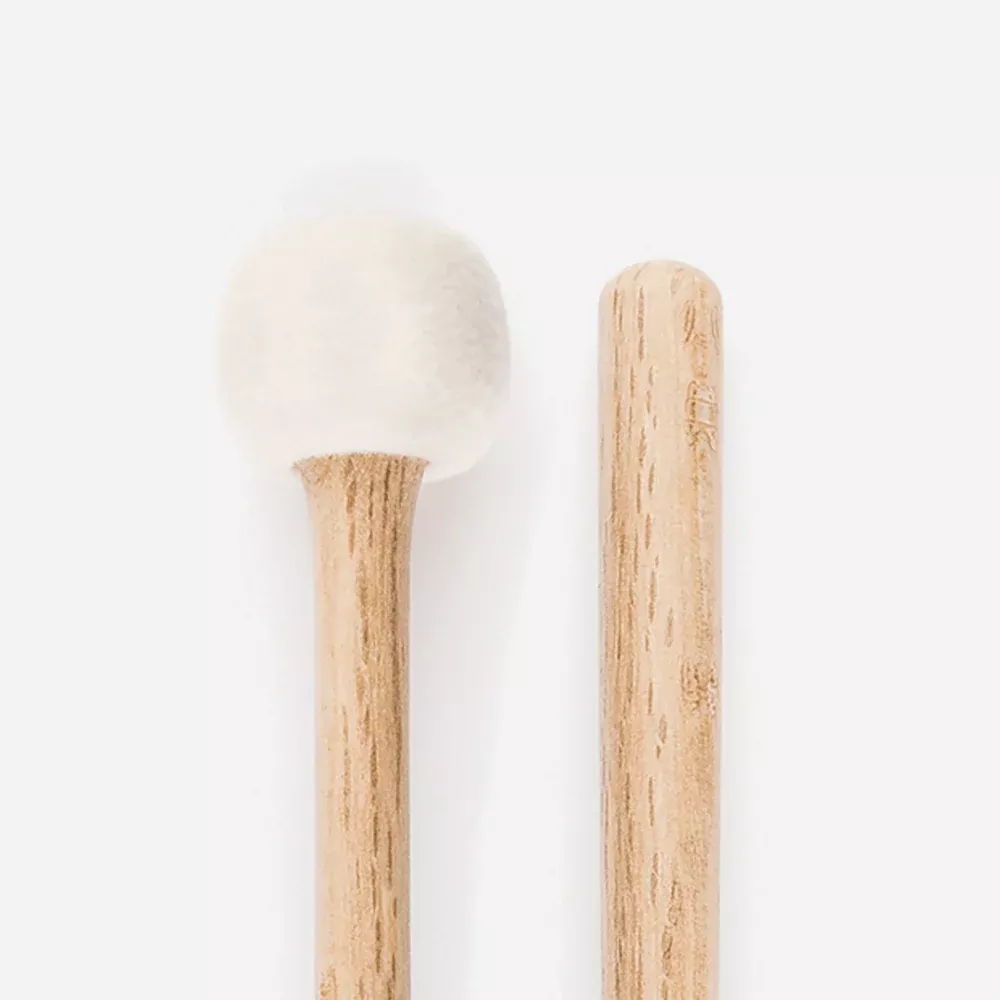 ProMark MT3 Multi-Purpose Felt Mallet