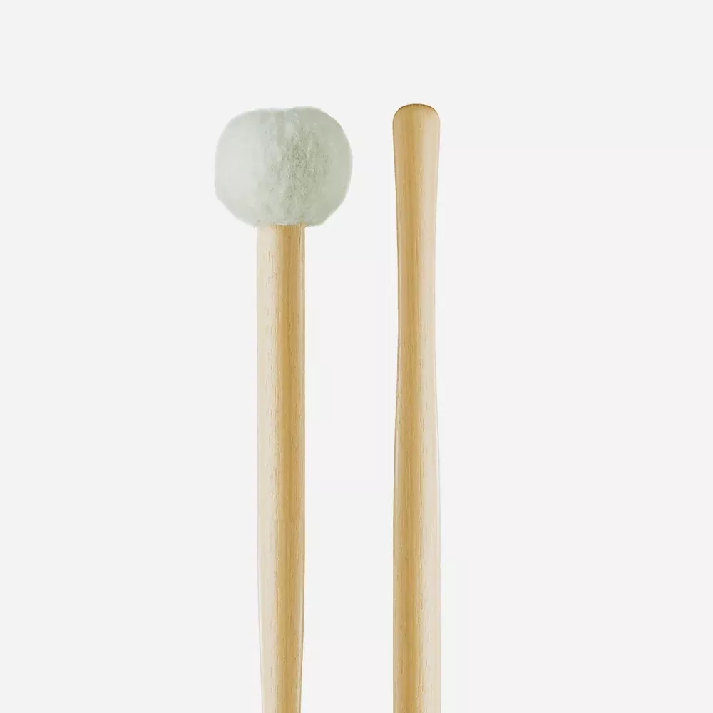ProMark Performer Series Bass Drum Mallets