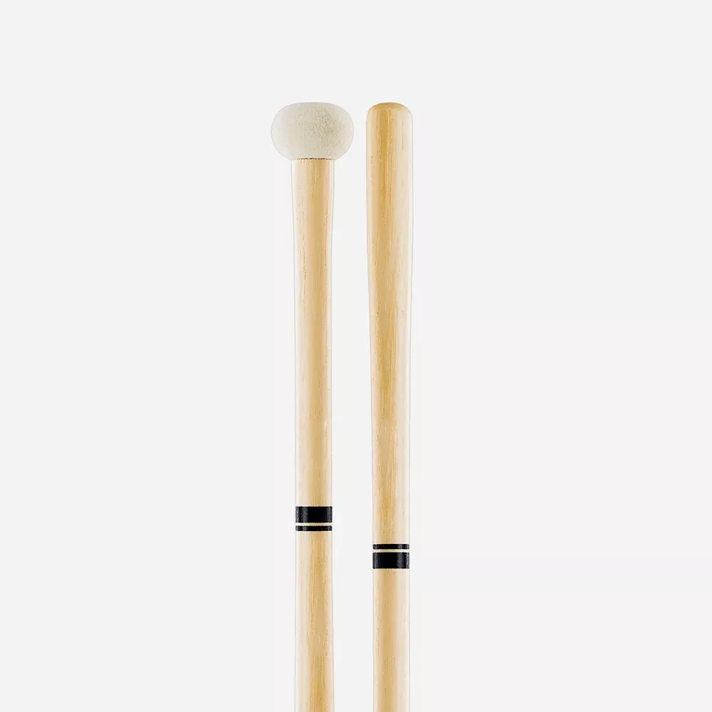 ProMark Performer Series Marching Bass Drum Mallets