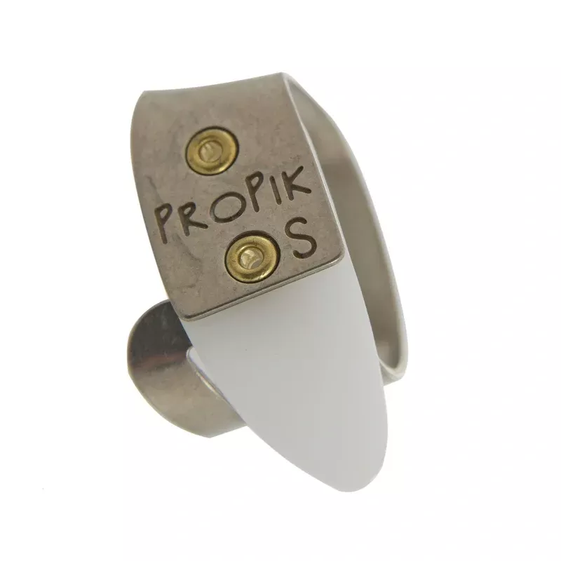 Propik “The Original” Thumbpick, Small
