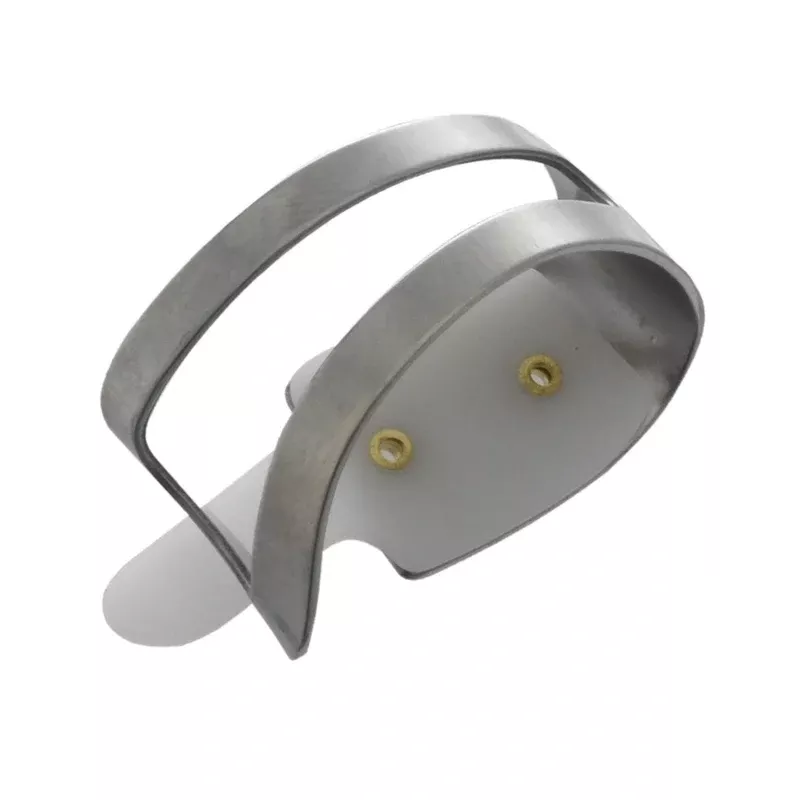 Propik Quick-Pik Thumbpick, Large Right-Hand